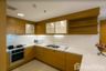 2 Bedroom Apartment for rent in Baan Bannavan, Khlong Tan Nuea, Bangkok