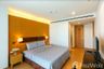 2 Bedroom Apartment for rent in Baan Bannavan, Khlong Tan Nuea, Bangkok