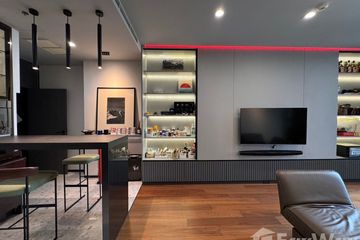 1 Bedroom Condo for rent in Lumpini, Bangkok near BTS Ploen Chit