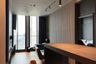 1 Bedroom Condo for rent in Noble Ploenchit, Lumpini, Bangkok near BTS Ploen Chit