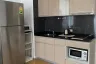 1 Bedroom Condo for rent in 39 by Sansiri, Khlong Tan Nuea, Bangkok near BTS Phrom Phong