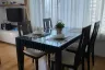1 Bedroom Condo for rent in 39 by Sansiri, Khlong Tan Nuea, Bangkok near BTS Phrom Phong