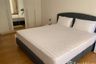 1 Bedroom Condo for rent in 39 by Sansiri, Khlong Tan Nuea, Bangkok near BTS Phrom Phong