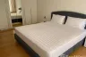 1 Bedroom Condo for rent in 39 by Sansiri, Khlong Tan Nuea, Bangkok near BTS Phrom Phong