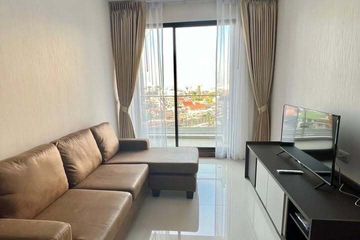 1 Bedroom Condo for rent in Khlong San, Bangkok near BTS Khlong San