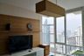 2 Bedroom Condo for rent in Fullerton, Phra Khanong, Bangkok near BTS Thong Lo