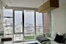 2 Bedroom Condo for rent in Fullerton, Phra Khanong, Bangkok near BTS Thong Lo