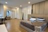 4 Bedroom House for rent in Centro Bangna, Bang Kaeo, Samut Prakan