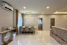 4 Bedroom House for rent in Centro Bangna, Bang Kaeo, Samut Prakan