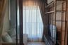 1 Bedroom Condo for rent in Life Ladprao, Chom Phon, Bangkok near BTS Ladphrao Intersection