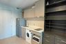 1 Bedroom Condo for rent in Life Ladprao, Chom Phon, Bangkok near BTS Ladphrao Intersection