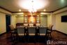 3 Bedroom Apartment for rent in Centre Point Residence Phrom Phong, Khlong Tan Nuea, Bangkok