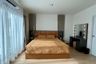 3 Bedroom Townhouse for rent in The Connect Ladprao 126, Phlapphla, Bangkok near MRT Lat Phrao 101