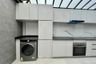 3 Bedroom Townhouse for rent in The Connect Ladprao 126, Phlapphla, Bangkok near MRT Lat Phrao 101