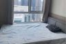 2 Bedroom Condo for rent in Belle Grand Rama 9, Huai Khwang, Bangkok near MRT Phra Ram 9