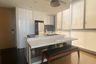 1 Bedroom Condo for rent in Aequa Sukhumvit 49, Khlong Tan Nuea, Bangkok near BTS Thong Lo