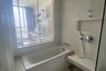 1 Bedroom Condo for rent in Aequa Sukhumvit 49, Khlong Tan Nuea, Bangkok near BTS Thong Lo