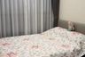 1 Bedroom Condo for rent in The Privacy Jatujak, Chom Phon, Bangkok near MRT Phahon Yothin