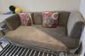 1 Bedroom Condo for rent in The Privacy Jatujak, Chom Phon, Bangkok near MRT Phahon Yothin