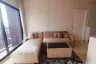 1 Bedroom Condo for rent in Noble Reveal, Phra Khanong Nuea, Bangkok near BTS Thong Lo