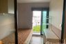 2 Bedroom Condo for rent in Atmoz Ratchada-Huaikwang, Sam Sen Nok, Bangkok
