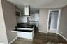 3 Bedroom Condo for rent in Fullerton, Phra Khanong, Bangkok near BTS Thong Lo