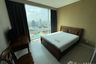 3 Bedroom Condo for rent in Fullerton, Phra Khanong, Bangkok near BTS Thong Lo