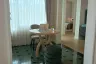 4 Bedroom House for rent in Chaiyapruek Bangna Km.15, Bang Chalong, Samut Prakan