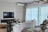 4 Bedroom House for rent in Chaiyapruek Bangna Km.15, Bang Chalong, Samut Prakan