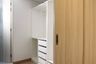 2 Bedroom Condo for rent in Siamese Gioia, Khlong Toei Nuea, Bangkok near MRT Phetchaburi