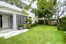 4 Bedroom House for rent in Mantana Bangna - Wongwaen, Dokmai, Bangkok