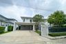 4 Bedroom House for rent in Mantana Bangna - Wongwaen, Dokmai, Bangkok
