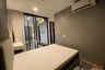 1 Bedroom Condo for rent in THE LINE Phahonyothin Park, Chom Phon, Bangkok near MRT Phahon Yothin