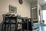 1 Bedroom Condo for rent in Ideo Sukhumvit 93, Bang Chak, Bangkok near BTS Bang Chak