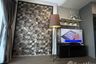 1 Bedroom Condo for rent in Ideo Sukhumvit 93, Bang Chak, Bangkok near BTS Bang Chak