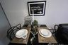 1 Bedroom Condo for rent in Ideo Sukhumvit 93, Bang Chak, Bangkok near BTS Bang Chak