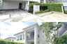 5 Bedroom House for rent in Setthasiri Serithai, Khan Na Yao, Bangkok
