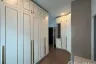 4 Bedroom House for rent in The City Bangna, Bang Kaeo, Samut Prakan