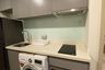 1 Bedroom Condo for rent in Rhythm Sukhumvit 36-38, Khlong Tan, Bangkok near BTS Thong Lo