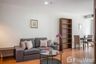 1 Bedroom Condo for rent in The Capital Sukhumvit 30/1, Khlong Tan, Bangkok near BTS Thong Lo
