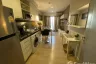 1 Bedroom Condo for rent in The Seed Mingle, Thung Maha Mek, Bangkok near MRT Lumpini