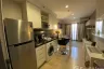 1 Bedroom Condo for rent in The Seed Mingle, Thung Maha Mek, Bangkok near MRT Lumpini