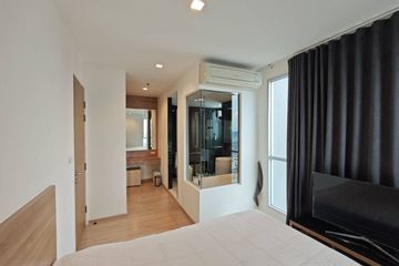 2 Bedroom Condo for rent in Phaya Thai, Bangkok near BTS Saphan Kwai