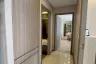 2 Bedroom Condo for rent in Trapezo Sukhumvit 16, Khlong Toei, Bangkok near MRT Queen Sirikit National Convention Centre