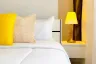 1 Bedroom Condo for rent in Chewathai Pinklao, Bang Yi Khan, Bangkok near MRT Bang Yi Khan