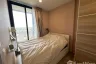 1 Bedroom Condo for rent in OKA HAUS Sukhumvit 36, Khlong Tan, Bangkok near BTS Thong Lo