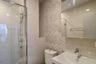 1 Bedroom Condo for rent in OKA HAUS Sukhumvit 36, Khlong Tan, Bangkok near BTS Thong Lo
