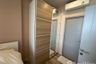 1 Bedroom Condo for rent in OKA HAUS Sukhumvit 36, Khlong Tan, Bangkok near BTS Thong Lo