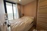 1 Bedroom Condo for rent in OKA HAUS Sukhumvit 36, Khlong Tan, Bangkok near BTS Thong Lo