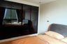 1 Bedroom Condo for rent in Altitude Samyan-Silom, Maha Phruettharam, Bangkok near MRT Sam Yan
